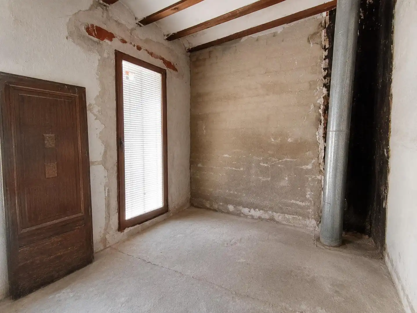 Maison avec terrasse à vendre à Calle Joan Moreno, imagen 13