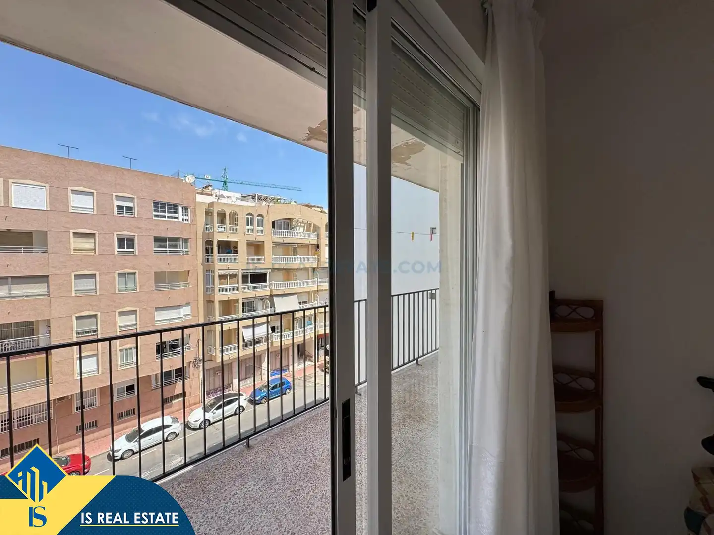 Apartament amb ascensor en venda a Playa del Cura, imagen 38
