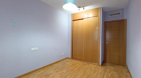 Foto 4 de Pis en venda a Calle Camino Sancho Rey, Santa María - Pio XII, Ciudad Real Capital