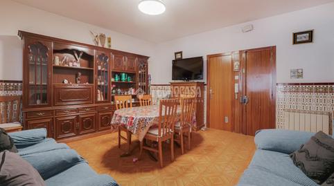 Foto 3 von Wohnung zum Verkauf in Carrer de la Maragda, Can Fatjó - Sant Jordi Park - Plana del Castell, Rubí