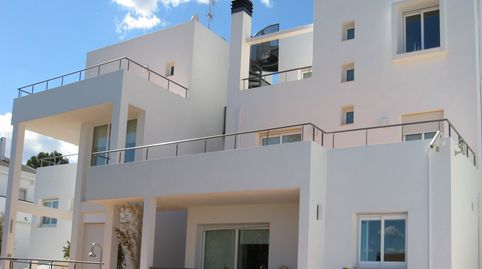 Foto 2 de Casa o xalet en venda a L'Ampolla, Tarragona