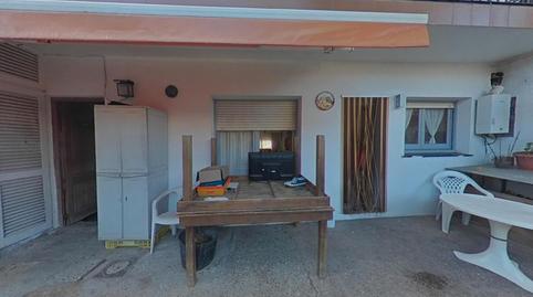 Foto 3 de Casa adosada en venda a Mont-ras, Girona