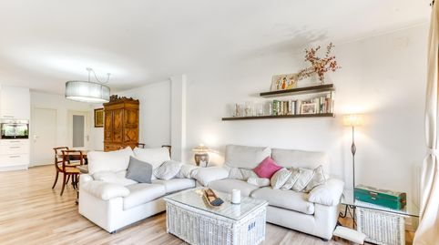 Foto 5 de Apartamento en venta en Centre, Figueres