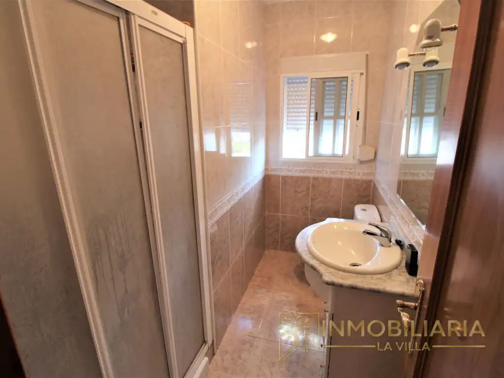 Maison avec terrasse à vendre à Tolox, imagen 15