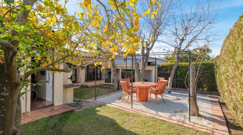 Foto 2 de Casa o xalet en venda a Torre Vella - Torre Gran - Les Dunes, L'Estartit