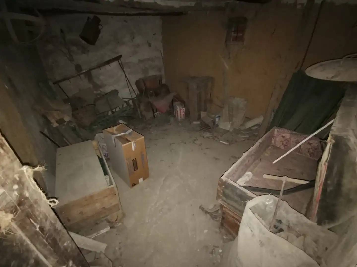 Casa o chalet en venta en Dueñas