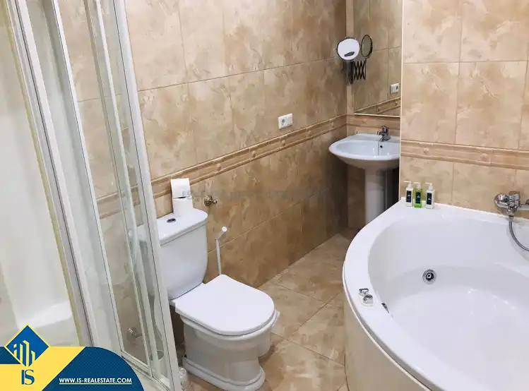 Chalet con piscina en venta en Zona Carrefour - Urbanizaciones, imagen 12