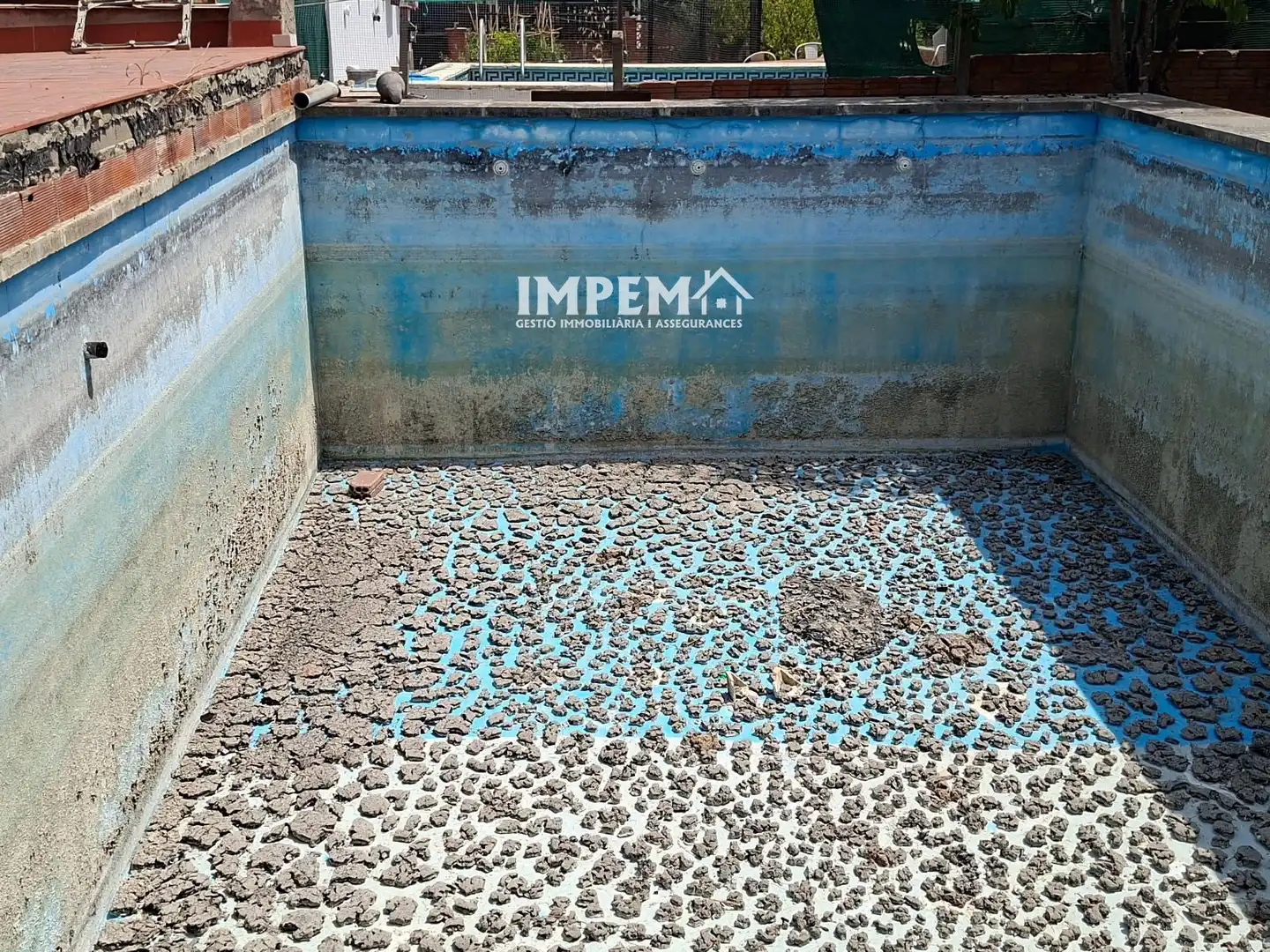 Terreni e lotti in vendita a Barcelona, imagen 16