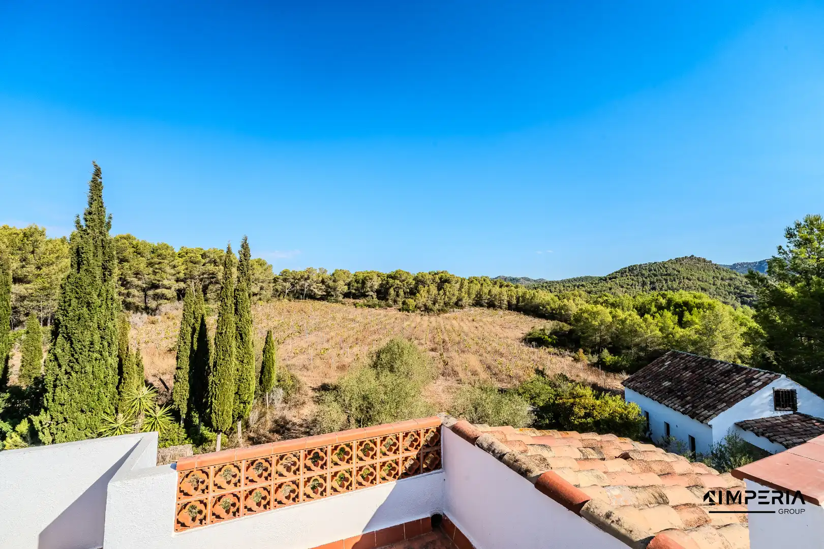 Chalet con terraza en venta en N/A, imagen 153