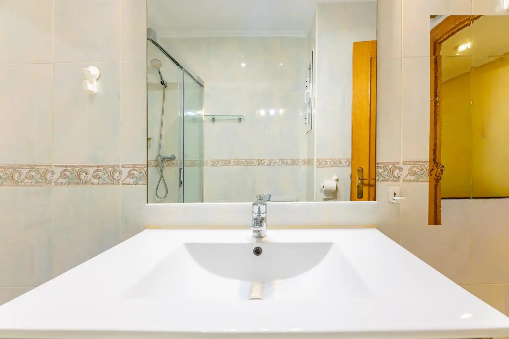 Piso con ascensor en venta en Calle MINISTRE LUIS MAYANS, imagen 27