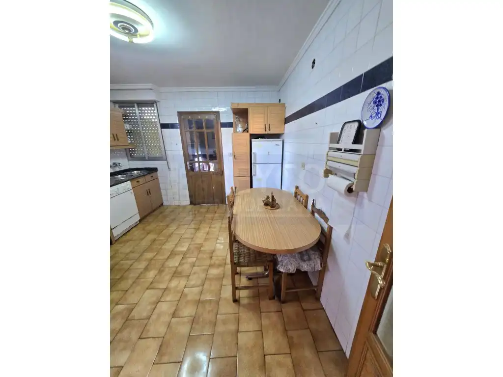 Casa o chalet en venta en Tricio