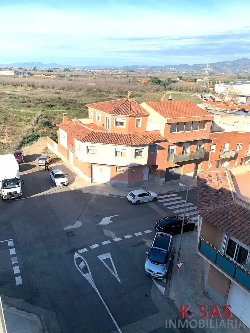 Hotel en venta en Carrer Verge de Montserrat 11, imagen 4