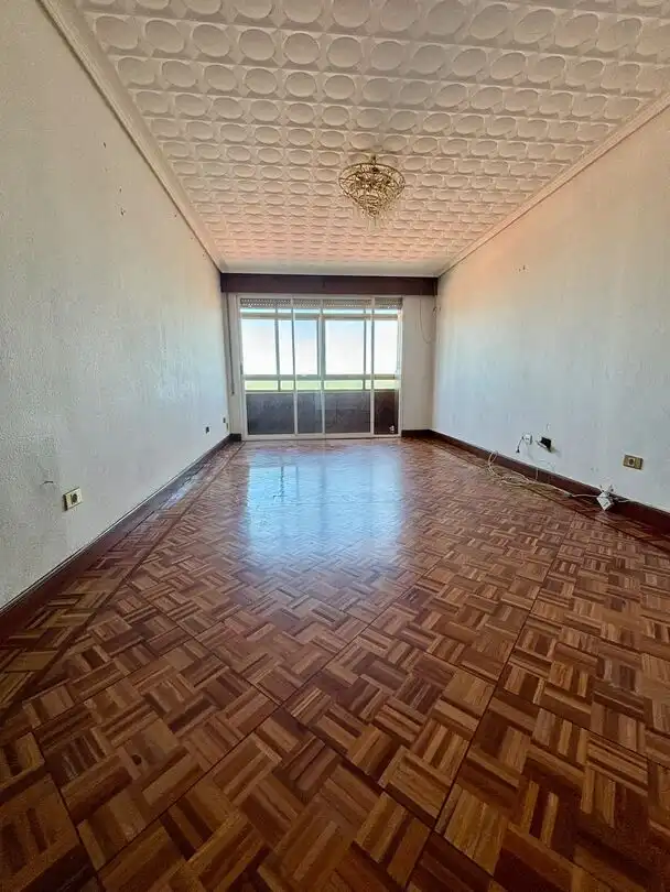 Flat with lift for sale in Grupo Mendigain Etxaldea, imagen 4