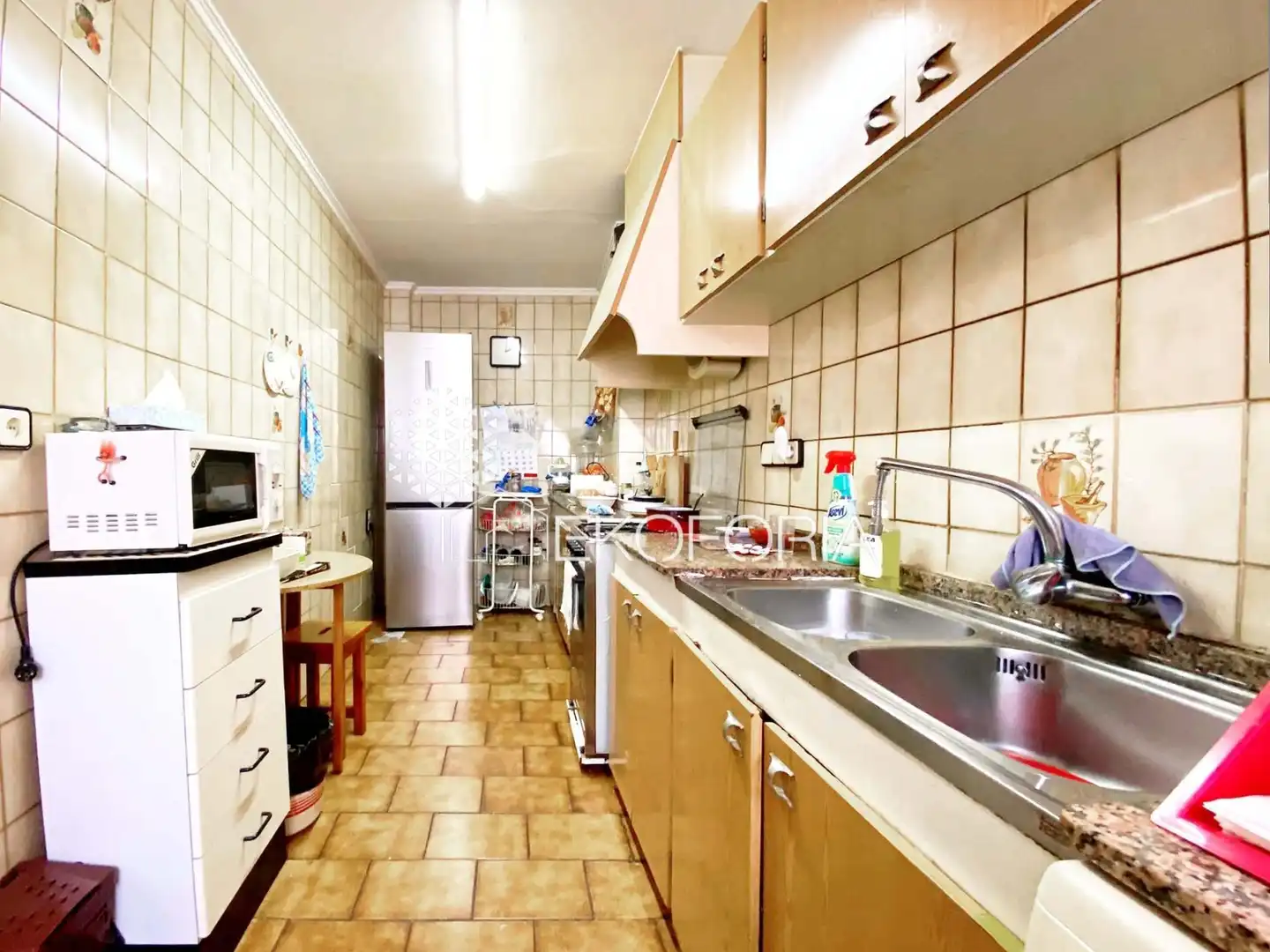 Wohnung zum Verkauf in Ciutat Vella, imagen 10