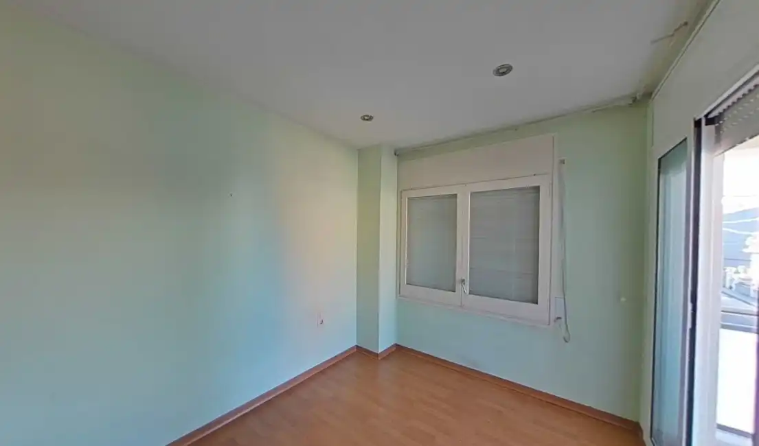 Bedroom of Detached homes for sale in Olot  with Balcony