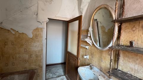 Foto 3 de Pis en venda a Calle Domingo García Regueral, 10, La Felguera, Asturias