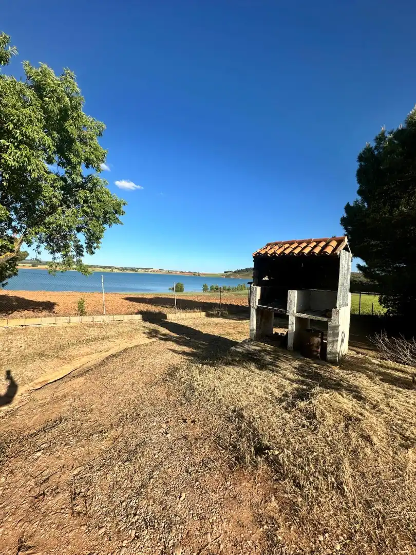 Country homes for sale in Valverde de Júcar  with Terrace, Storage room and Oven