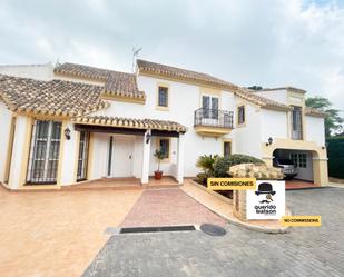 House or chalet for sale in Calle Rambla, 72, La Manga Club