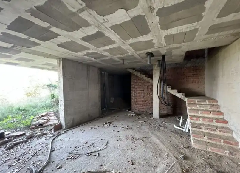 Casa en venta en Ronda del Poblat Ibèric 36, imagen 16