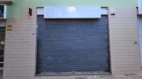 Photo 5 of Premises to rent in Avenida de Los Majuelos N., El Sobradillo,  Santa Cruz de Tenerife Capital