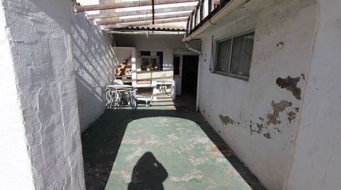 Imagen 4 del anuncio