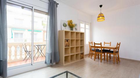 Photo 5 of Apartment to rent in Barri de les Corts,  Barcelona Capital