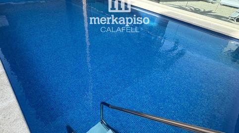 Photo 3 of Flat for sale in Segur Platja, Calafell