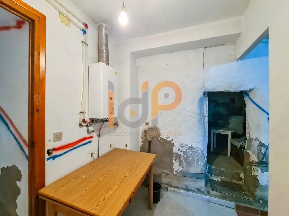 Casa en venta en Taberno, imagen 13