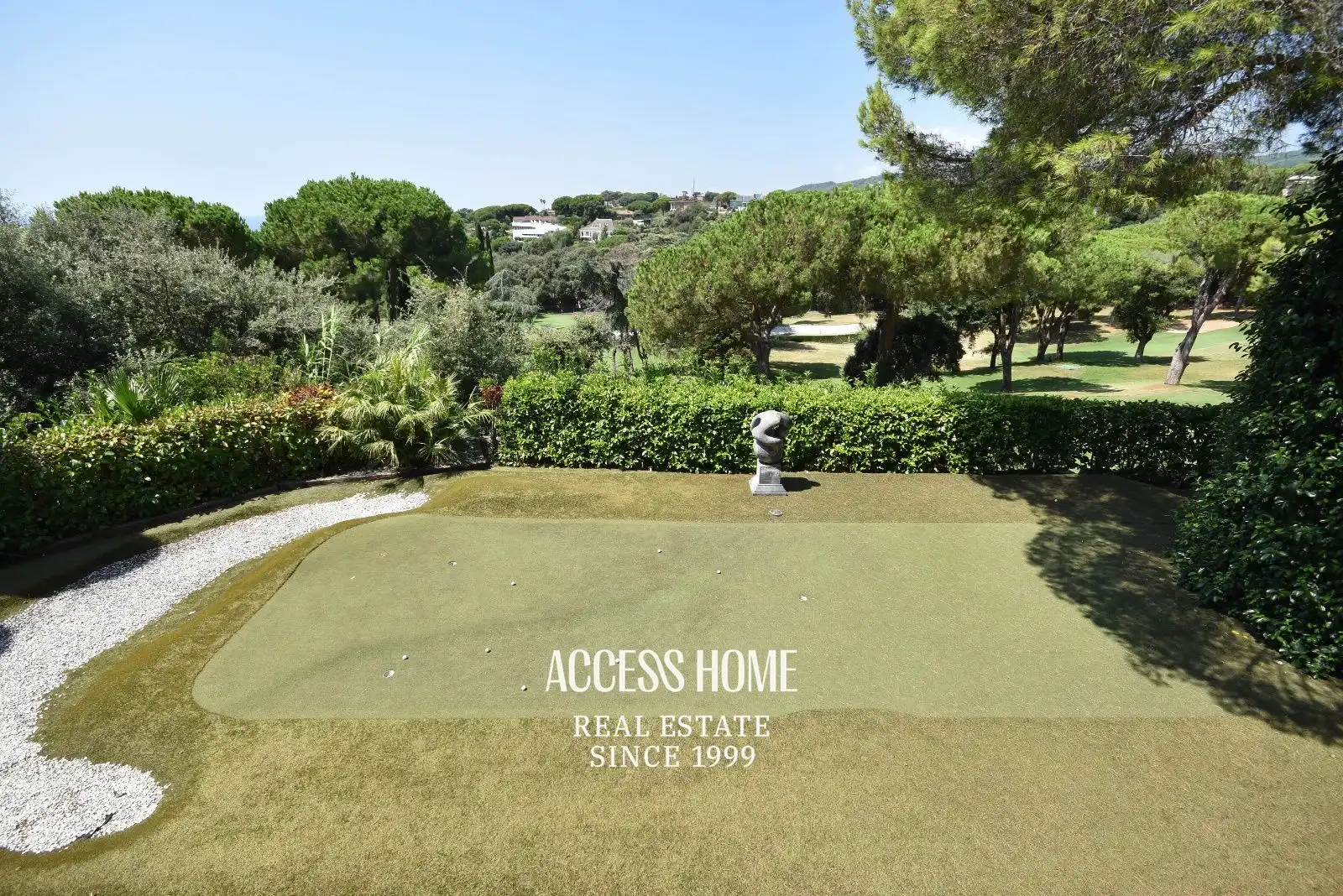 Detached house with pool for sale in Supermaresme, imagen 34