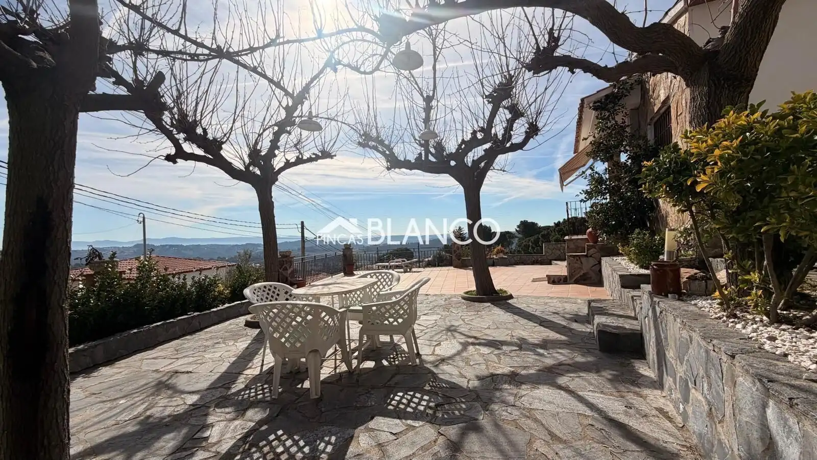 Casa con terraza en venta en Piera, imagen 34
