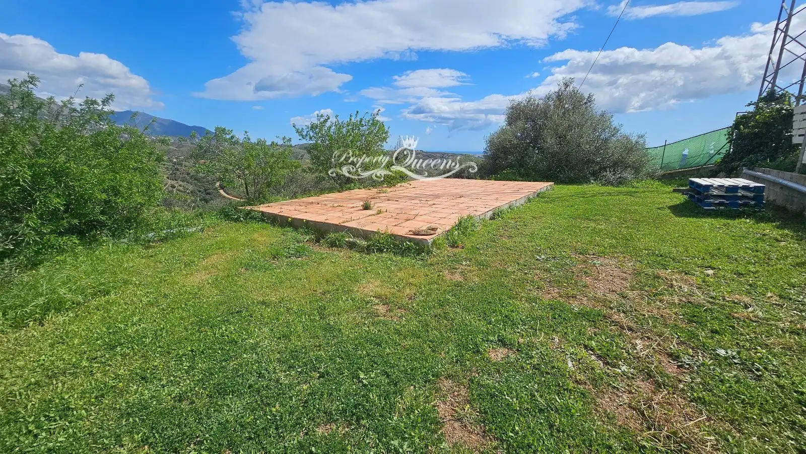 Terreni e lotti in vendita a Valtocado - La Alquería - La Atalaya, imagen 3