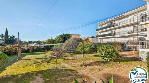 Photo 2 of Flat for sale in De L'eucaliptus, 33, Nord, Roses