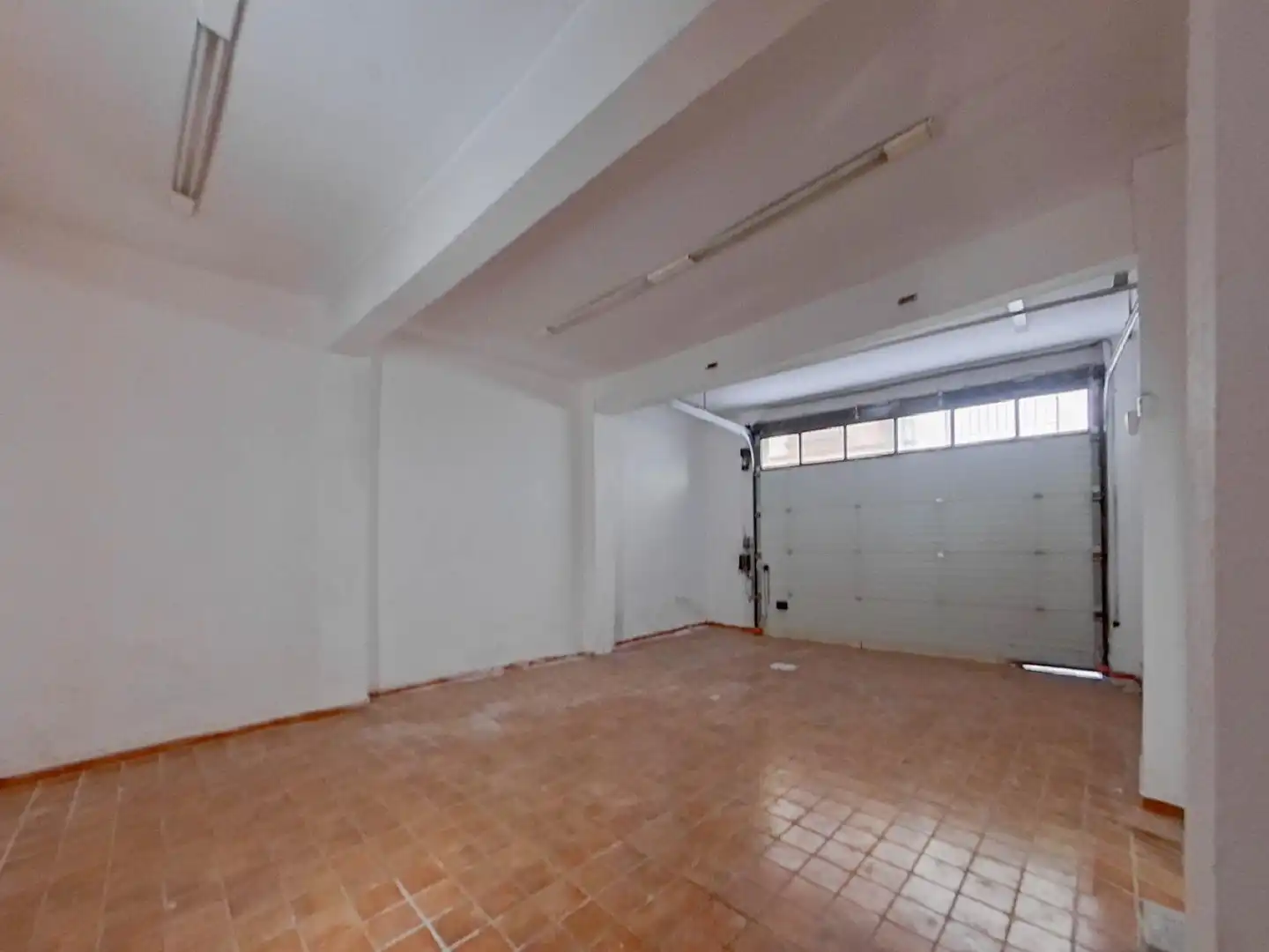 Piso en venta en Arnedo
