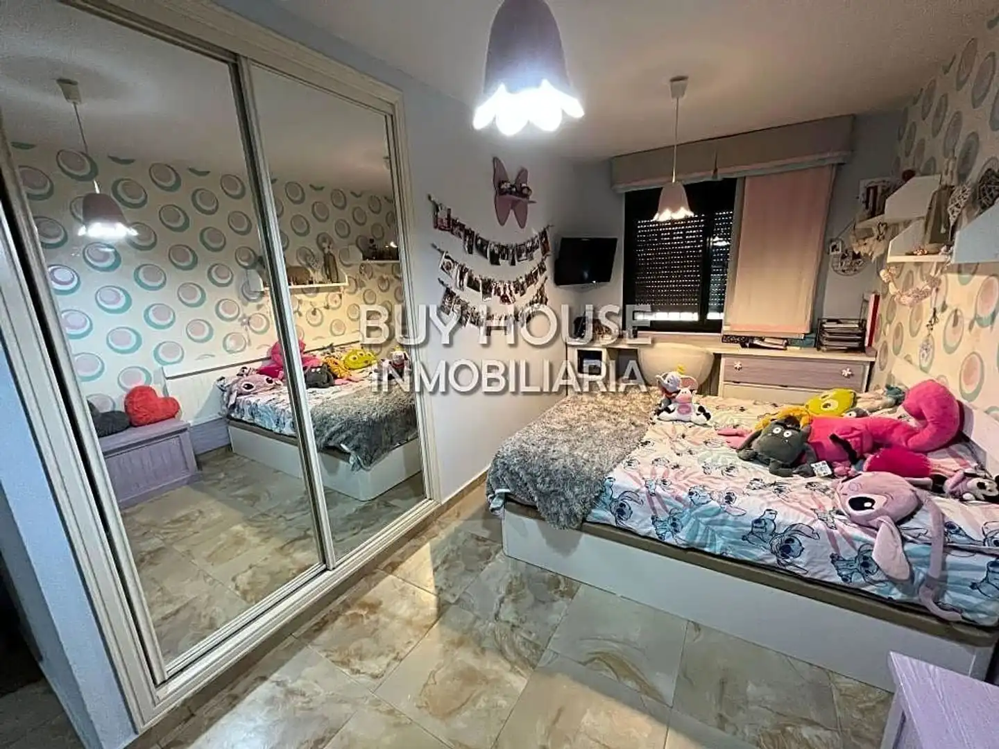 Chalet con piscina en venta en Calle Madeira 17, imagen 36
