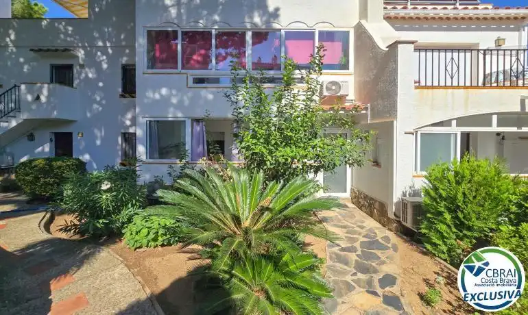 Appartement avec piscine à vendre à de Josep Carner 8, imagen 18