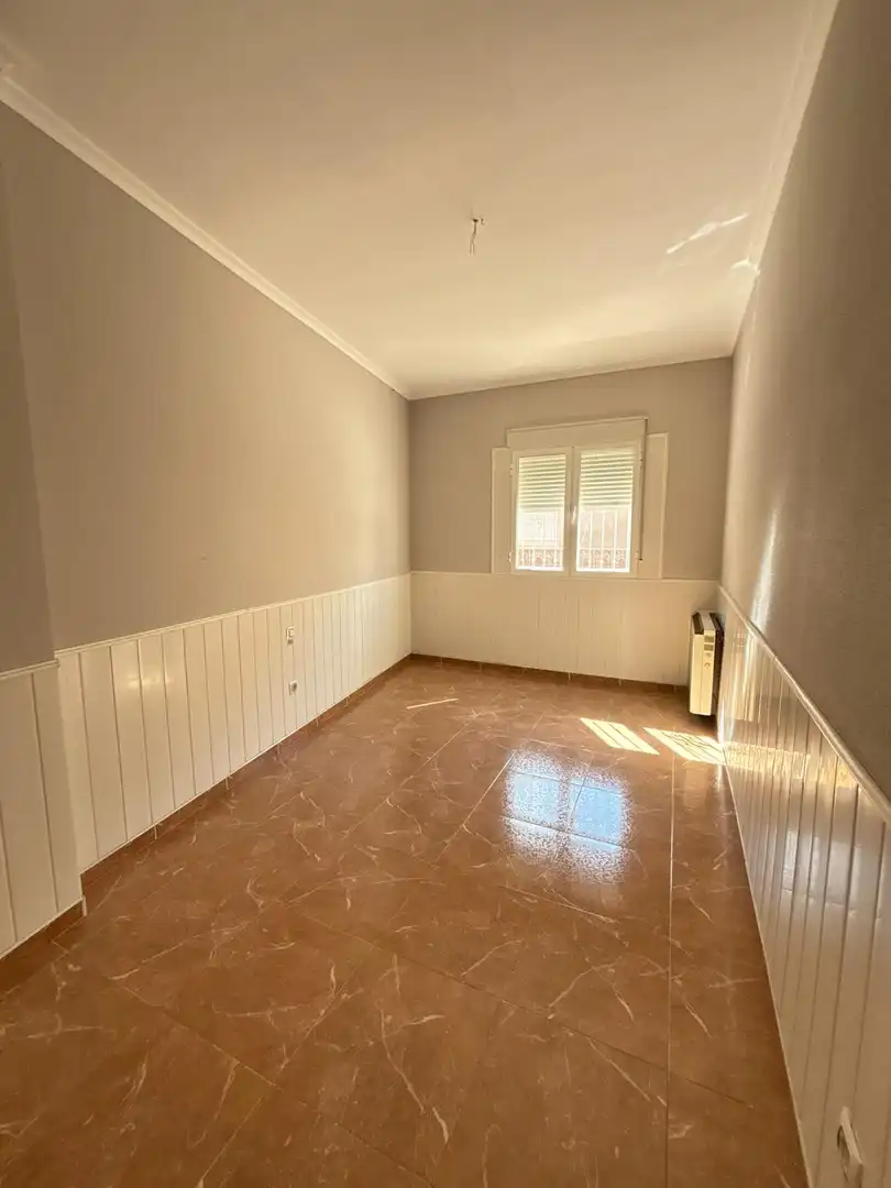 Habitación de Casa o chalet en venta en Valdepeñas