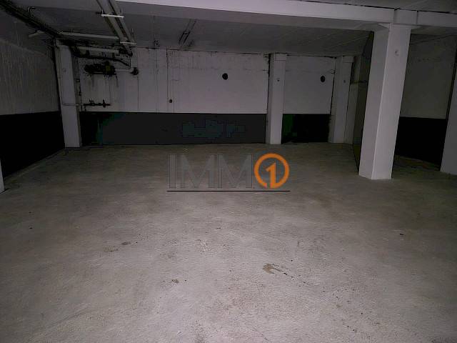 Garaje en Alquiler en Encamp pueblo