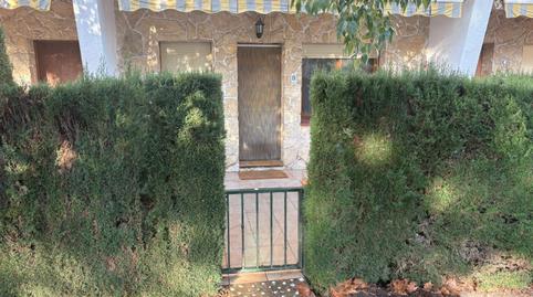 Photo 4 of Apartment for sale in  Sant Pol , S'Agaró, Castell d'Aro, Platja d'Aro i s'Agaró