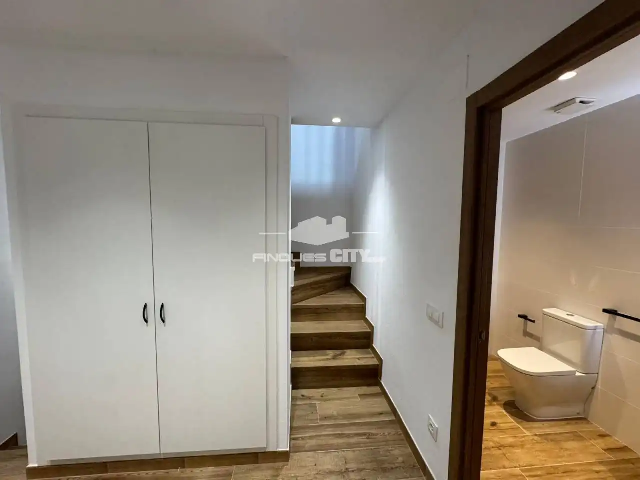 Maison à vendre à Calle Església, imagen 12