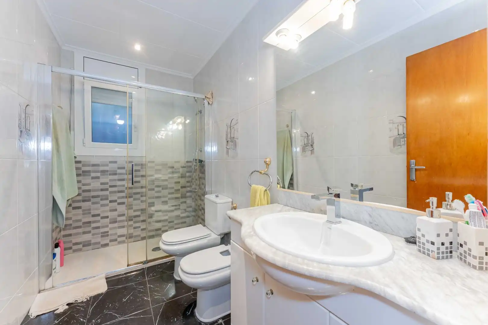 Chalet con terraza en venta en Torrent Ballester, imagen 38
