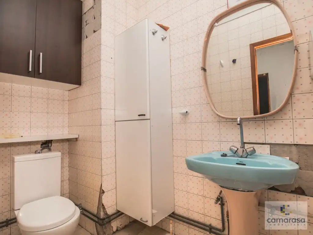 Business premises to rent in Avenida Madrid 9, imagen 22