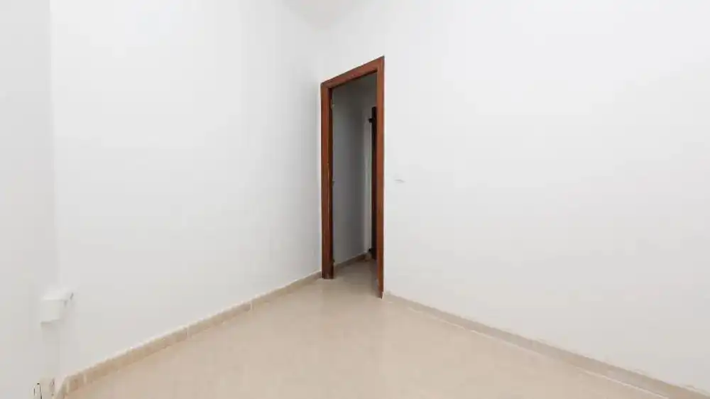 Flat for sale in Castelldefels