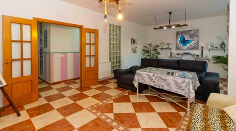 Photo 2 of House or chalet for sale in Maria Auxiliadora - Barriada de Llera, Badajoz