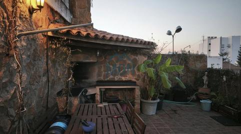 Foto 4 de Àtic en venda a Catarroja, Valencia