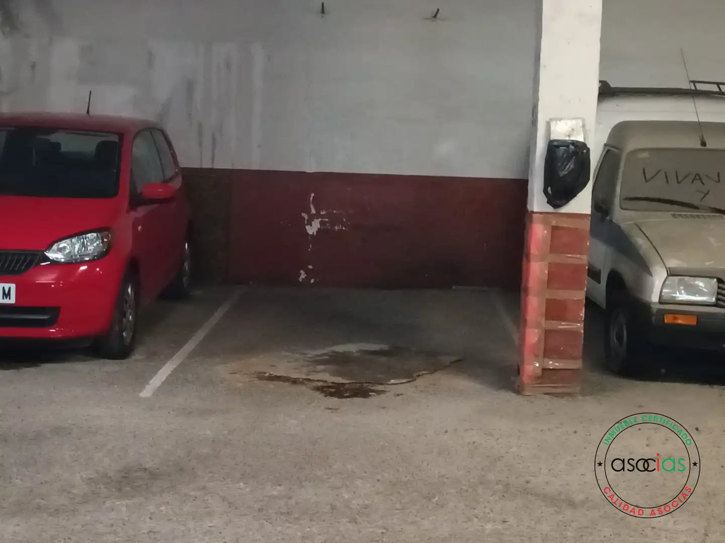 Appartement avec ascenseur à vendre à Gijón - CL ELEUTERIO QUINTANILLA 32, imagen 43