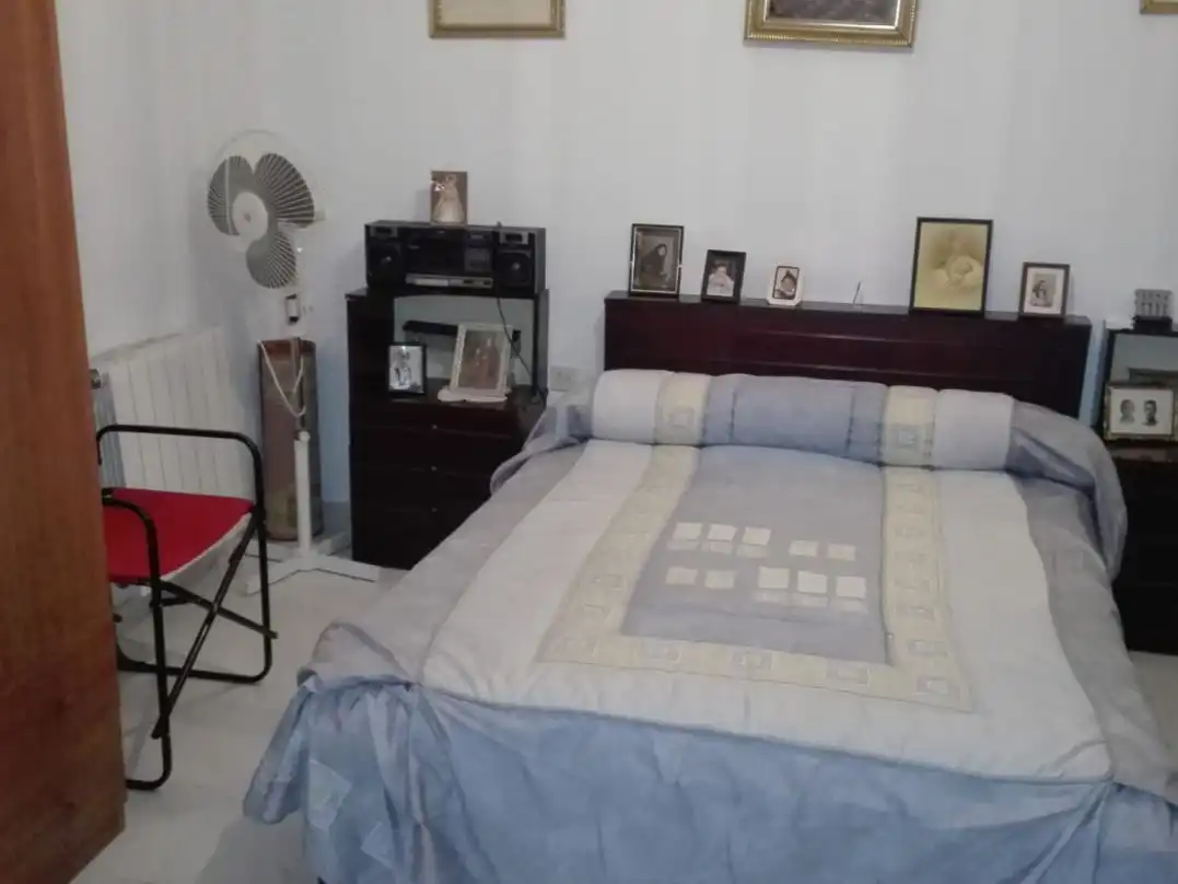 Casa en venda a Calle Donantes de Sangre 6, imagen 20