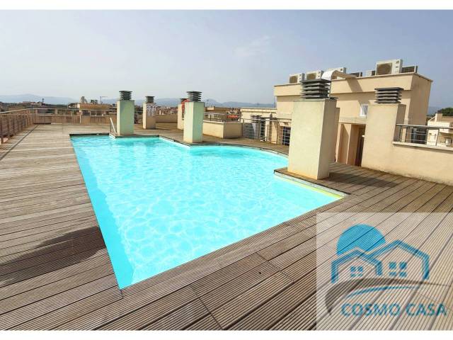 Piso en Venta en Casc Antic - Nou Cambrils