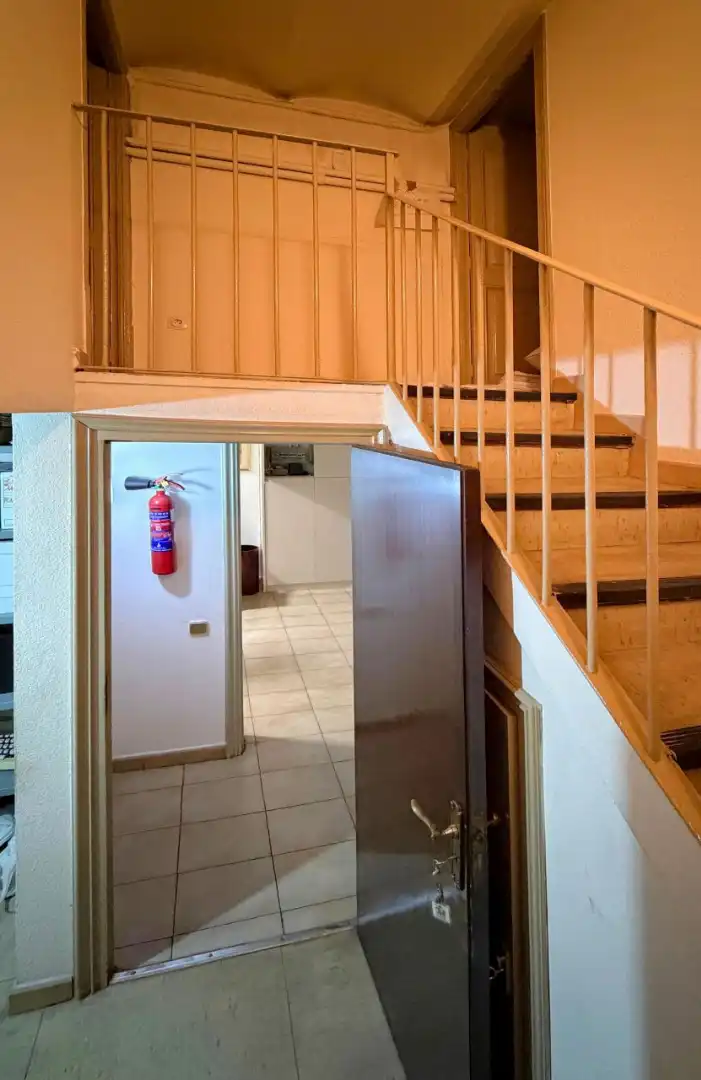 Appartement avec ascenseur à vendre à Carrer de Roger de Llúria, imagen 22