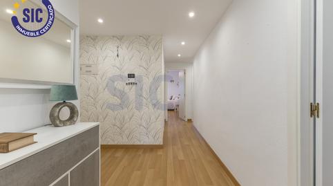 Photo 5 of Flat for sale in La Constitución - Canaleta, Valencia