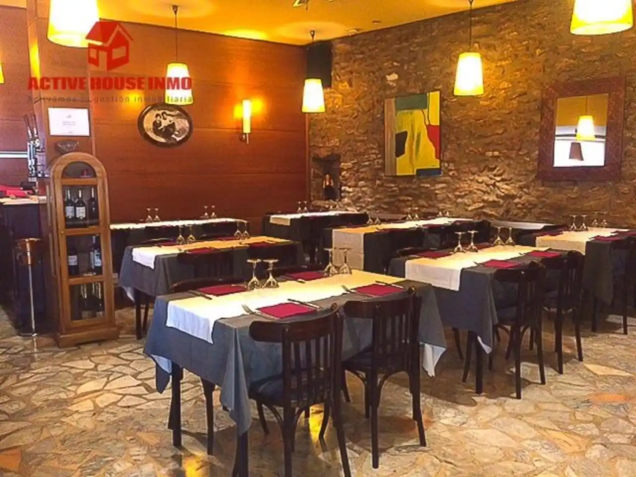 Residenziale in vendita a Calle Major, imagen 5